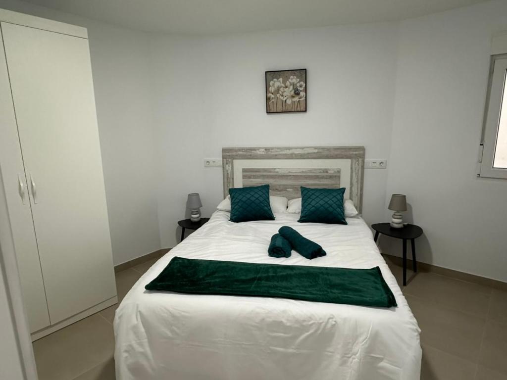 Apartamentos Casa Mime Mogán Kültér fotó