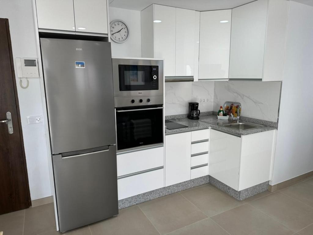 Apartamentos Casa Mime Mogán Kültér fotó