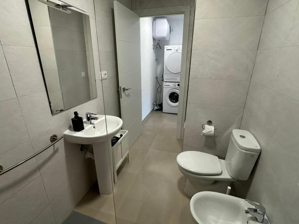Apartamentos Casa Mime Mogán Kültér fotó