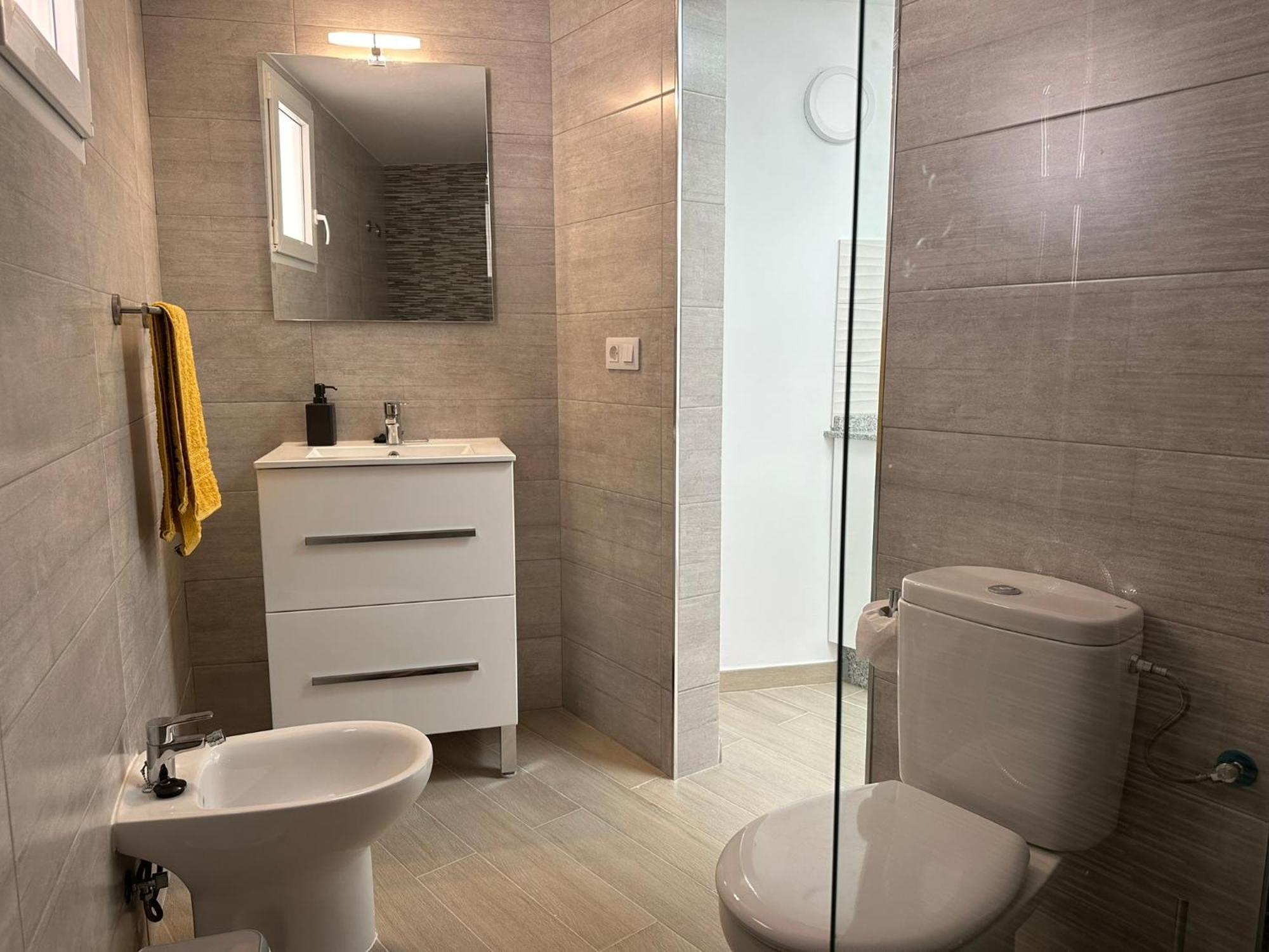 Apartamentos Casa Mime Mogán Kültér fotó