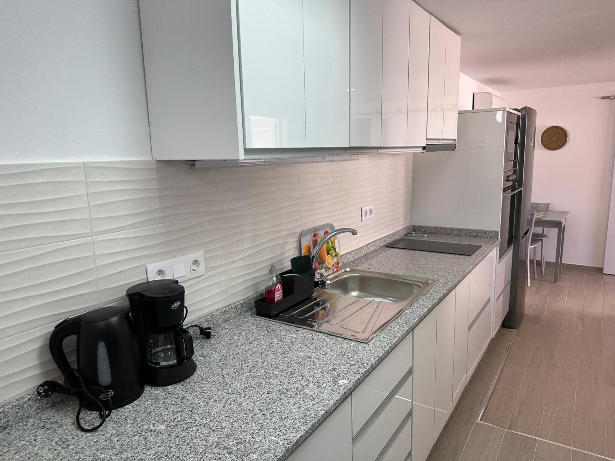 Apartamentos Casa Mime Mogán Kültér fotó