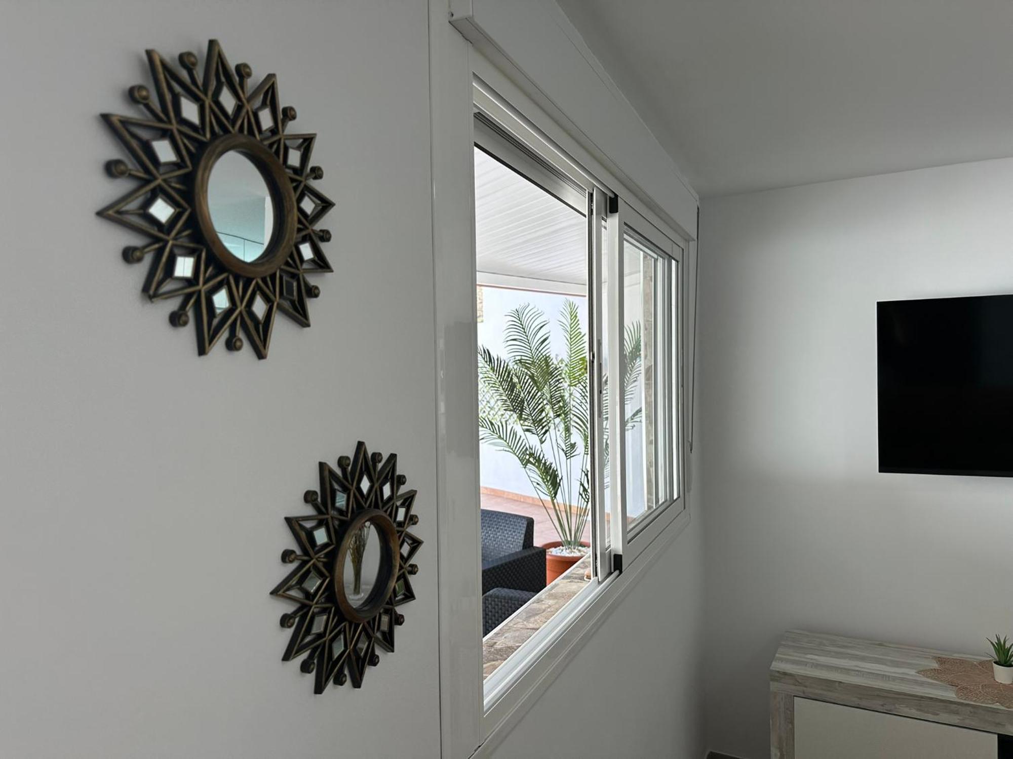 Apartamentos Casa Mime Mogán Kültér fotó