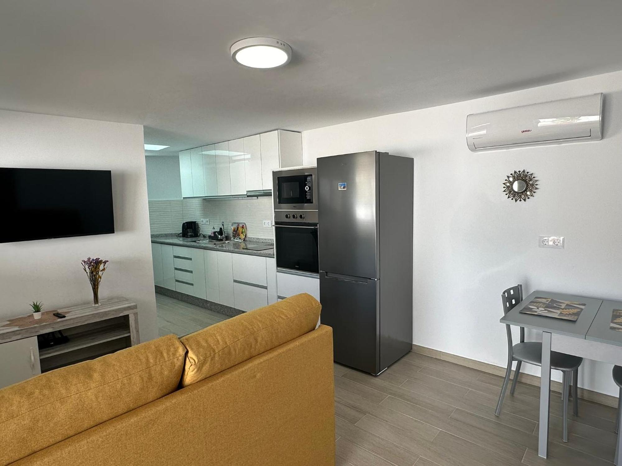Apartamentos Casa Mime Mogán Kültér fotó